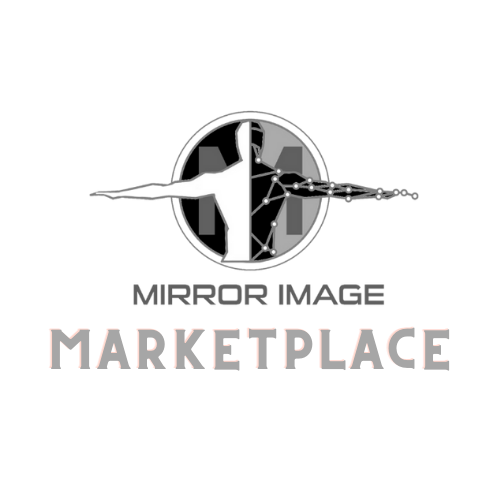 Marketplace_trans